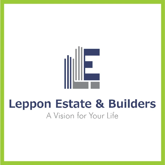 Leppon estate builder