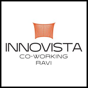 Innovista-Co-Working