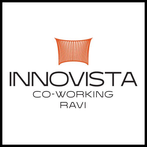 Innovista-Co-Working