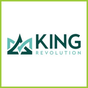 King-rev