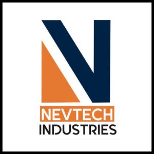 Nevtech