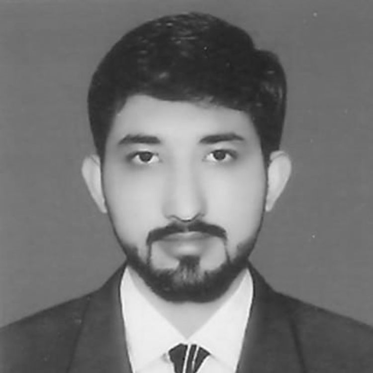 Faisal Kamal