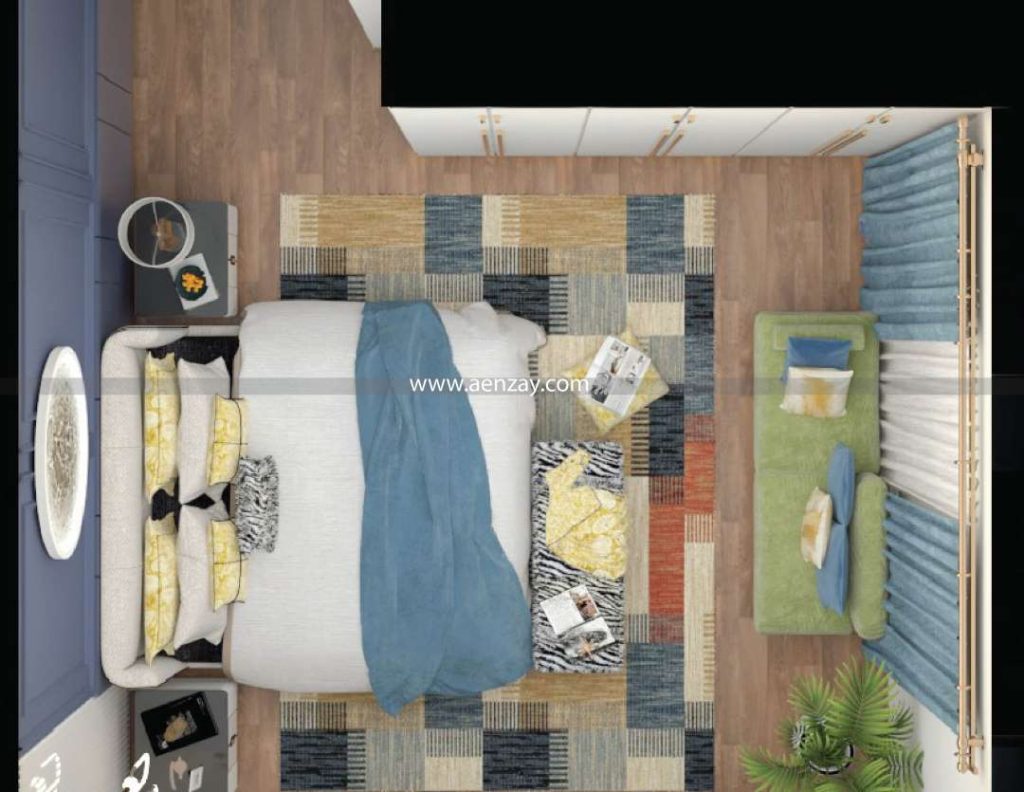 Boy Bedroom designs