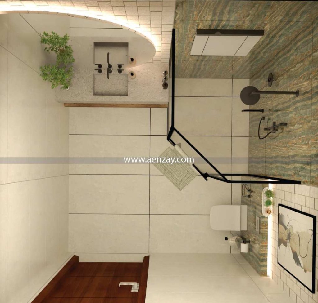 Interior Designs Ideas