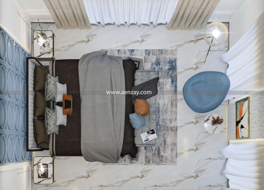 Interior Designs Ideas