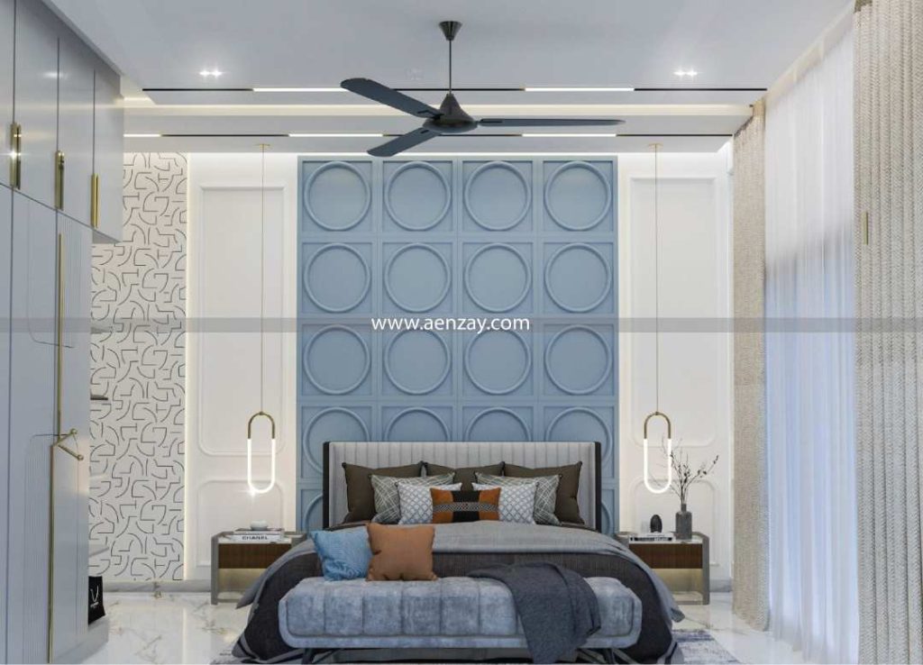 Interior Designs Ideas