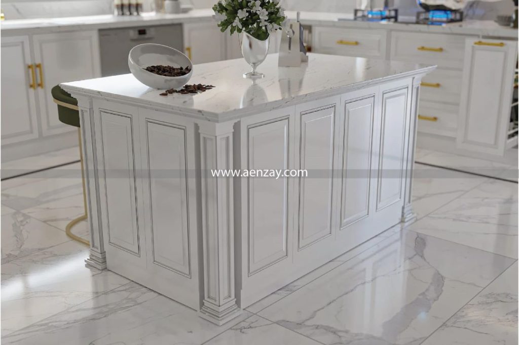 Kitchen Design
