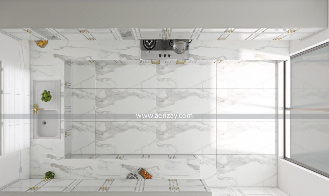 Kitchen Design