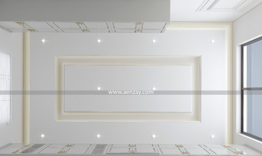 Kitchen Designs