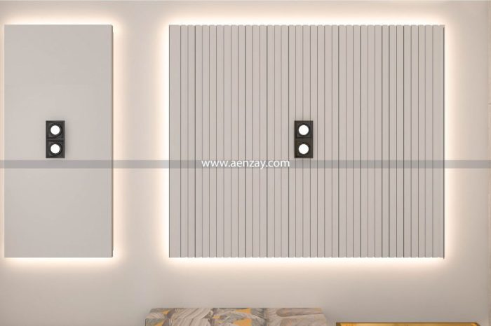 girls Bathroom Roof Design