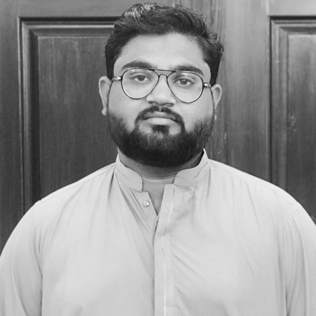 Ammar sarwar