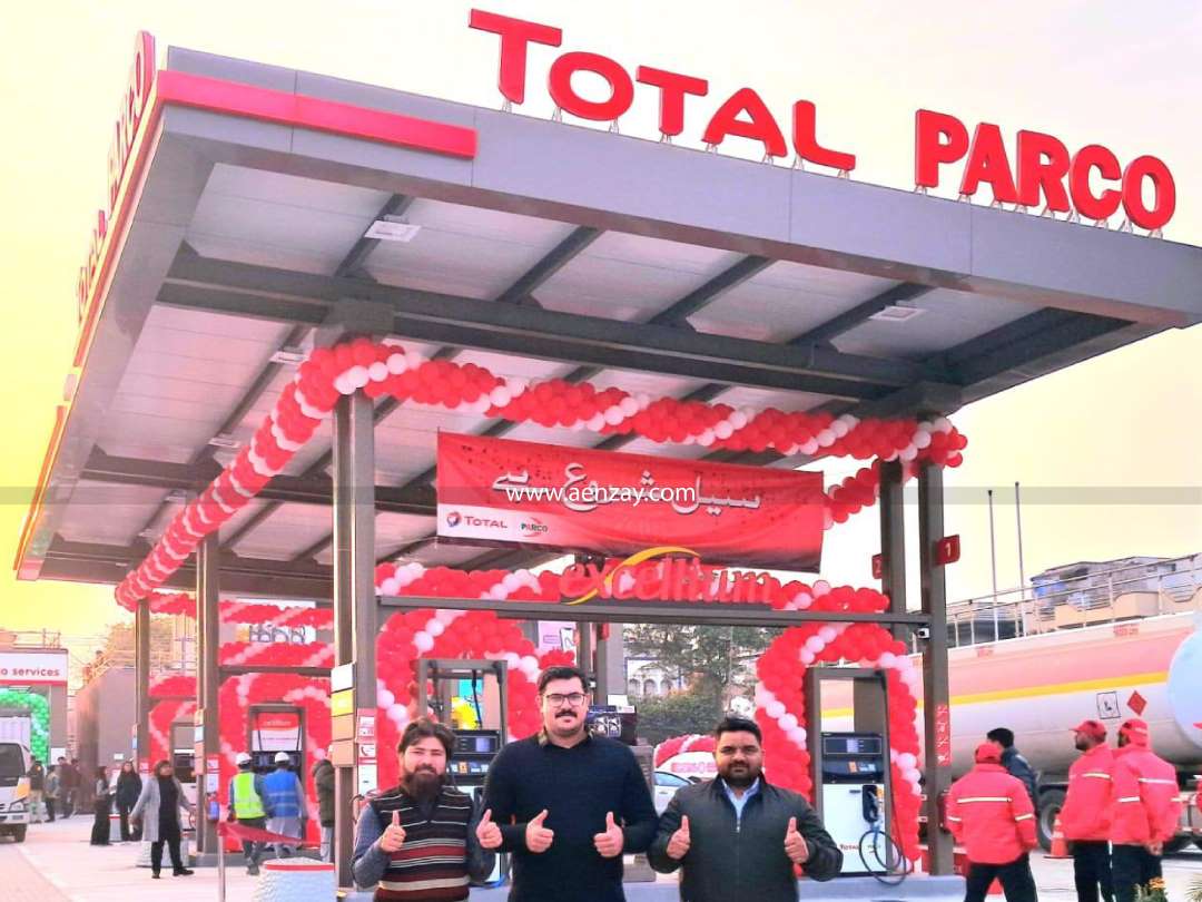 best civil work engineers