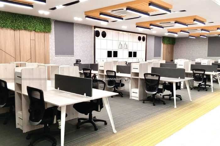 4-qk10ob2ourjn1plrtl7oychqsc0d773c5kblw8vsc4