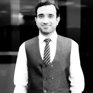 Atif