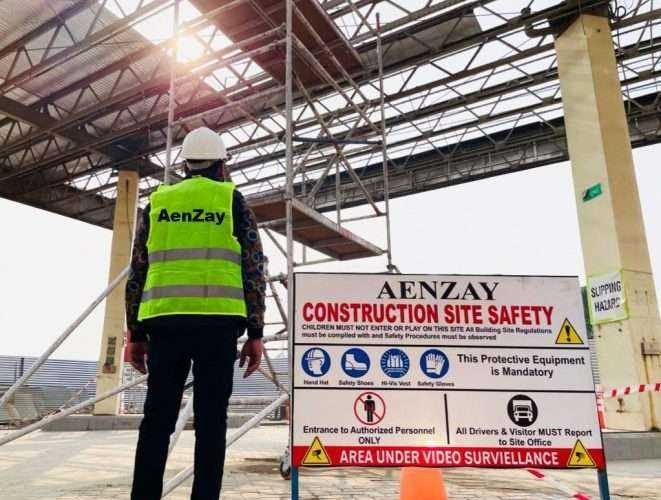 Construction-qdlipm0xmfdk126qaabjg59gum45gp2rsqlolsei14