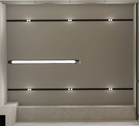 DRK PHARMA strips-07