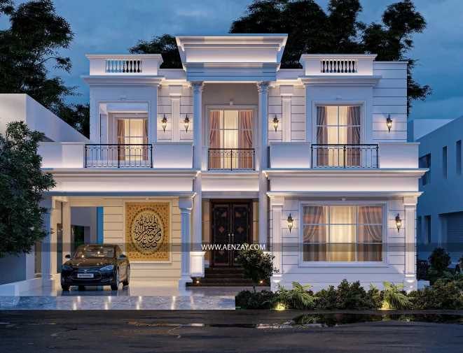 Elevation1-01-scaled-1-puhwfuts7d2gc2ls0z5w61pqeqgv8n1ebuie1ea9yy