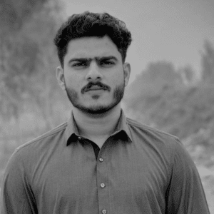 Humayon Khan