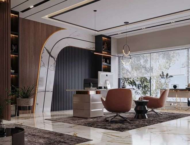 Office-Interior-Design-qotoxcq5x8oqds30ov9n8fxeo9cnuw3nh0sm3wroxm