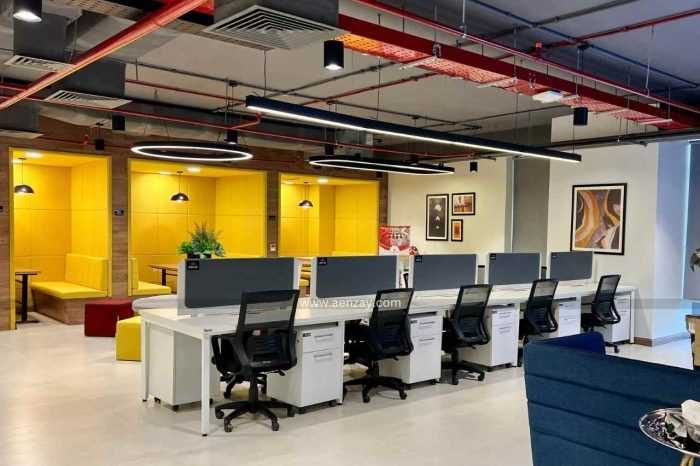 innovista-89-qv7ghkg1azlanurvdta9mogwa8y0n25564f5gisx84