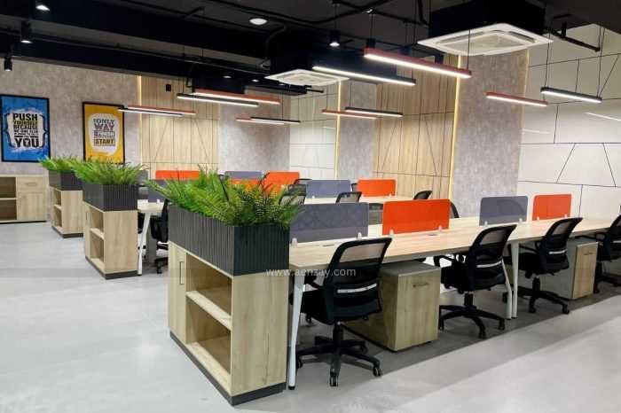 staff-area-interiordesign-qvok1pc6j55ajjxur5jrr59zjegejdcgwm16snqypg