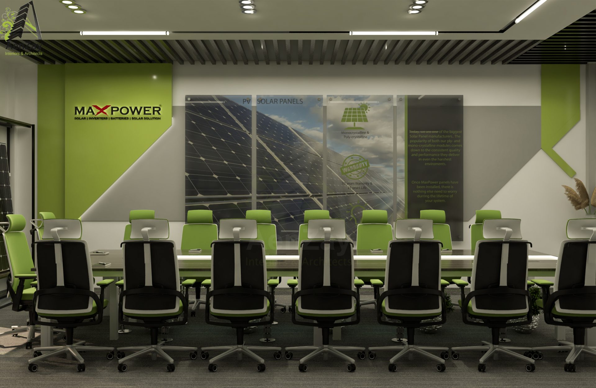 project-2021 commercial project