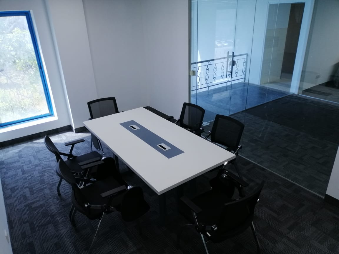project-2021 interior design