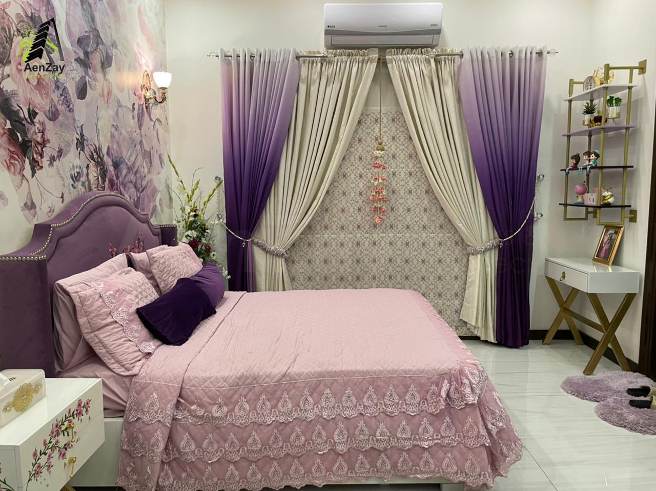 design room bedroom interior designs