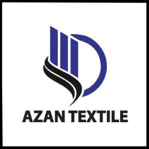 Azan Textile