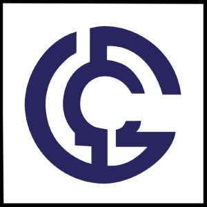 Ghani Dairies Logo