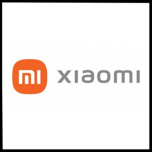 Xiamoi Logo