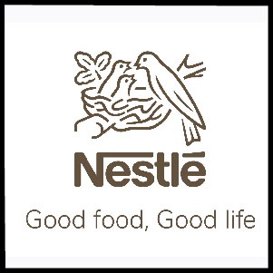 Nestle