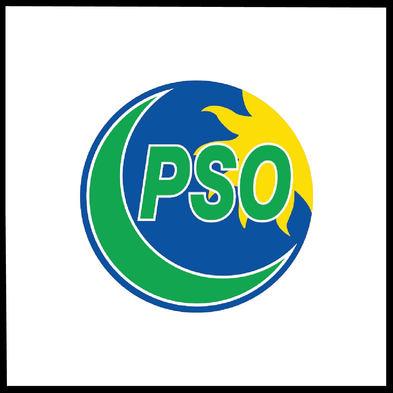 PSO